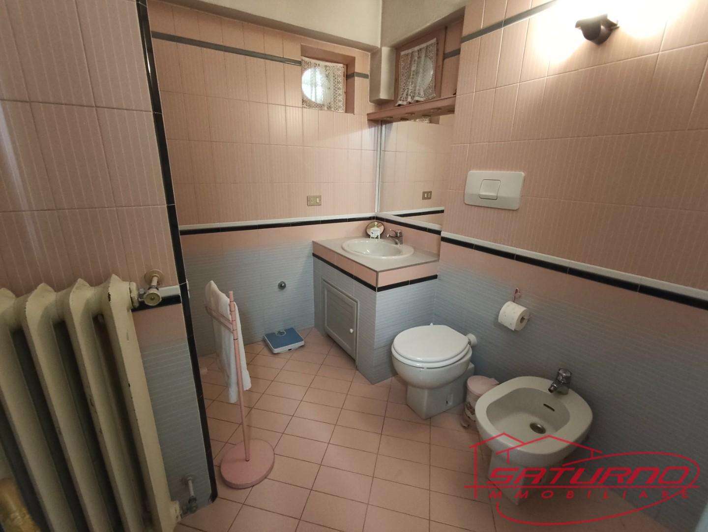  - foto 21