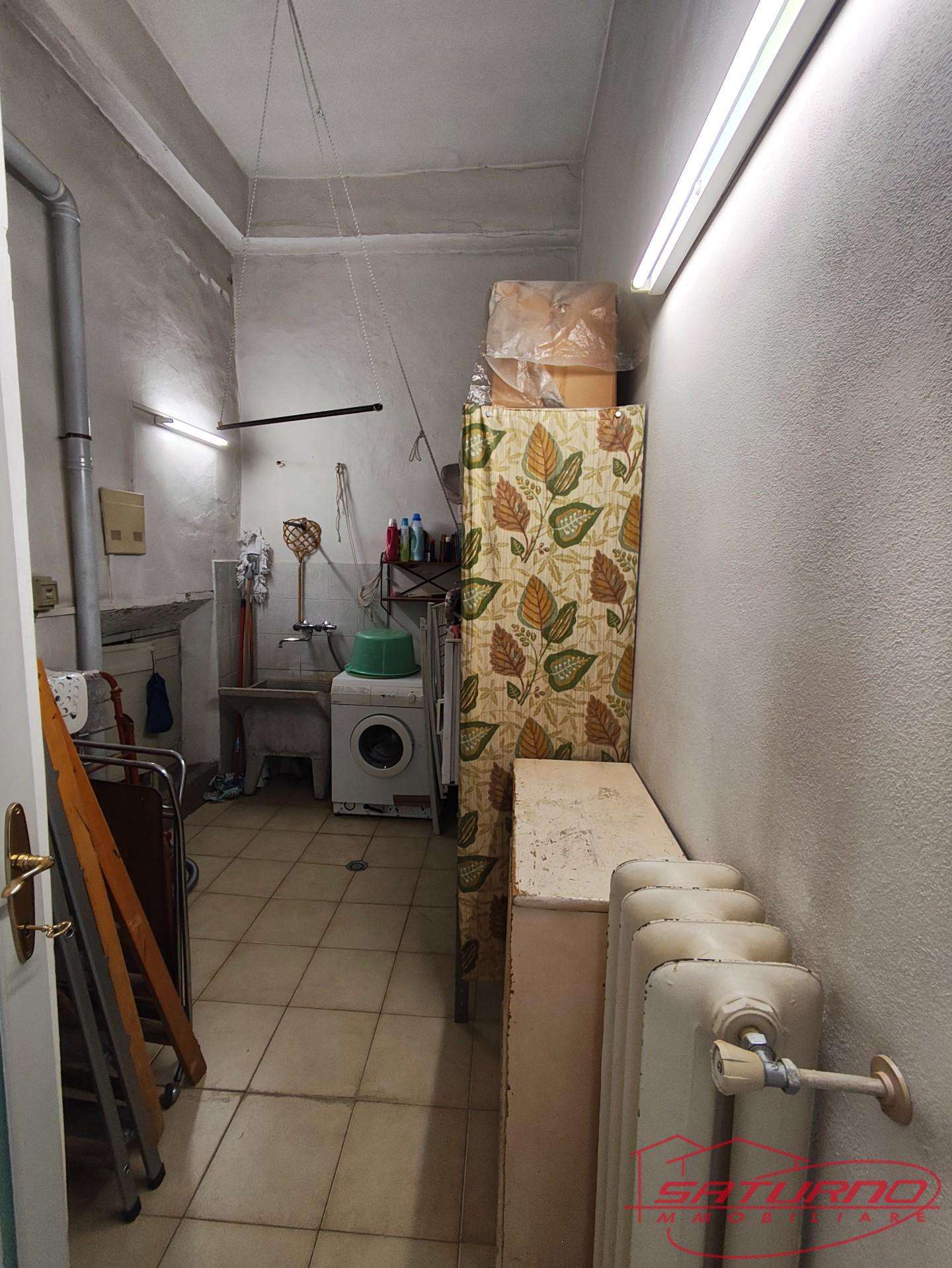  - foto 23