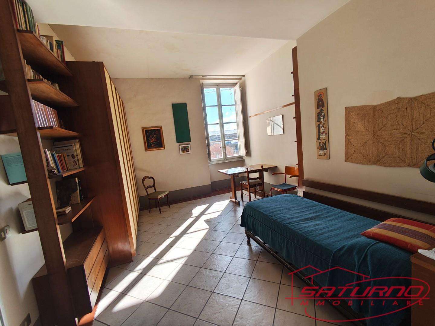  - foto 24