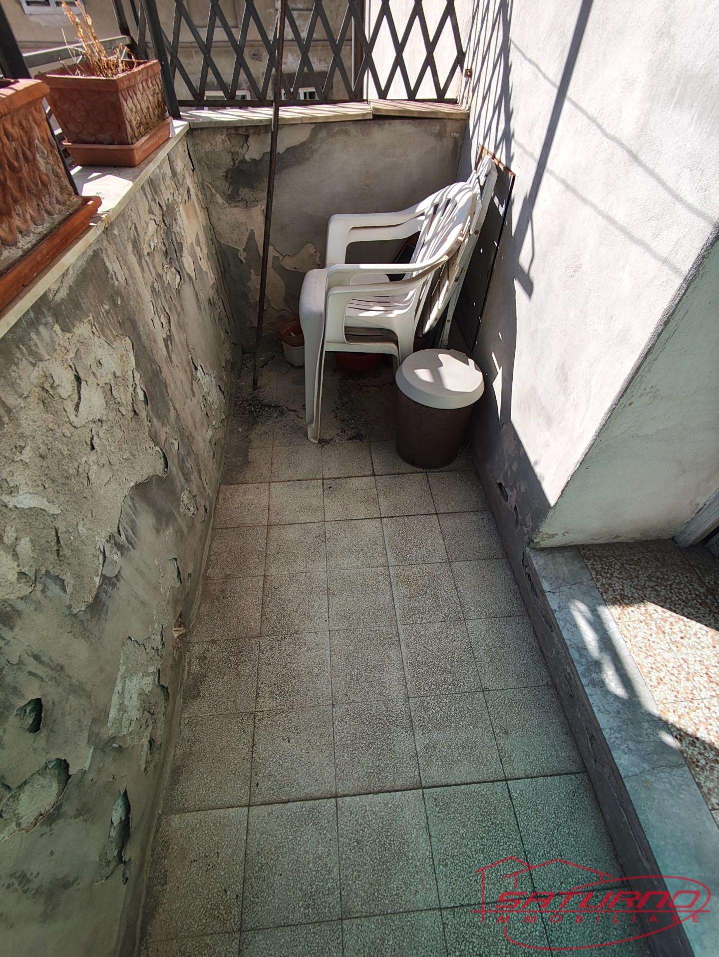 - foto 34