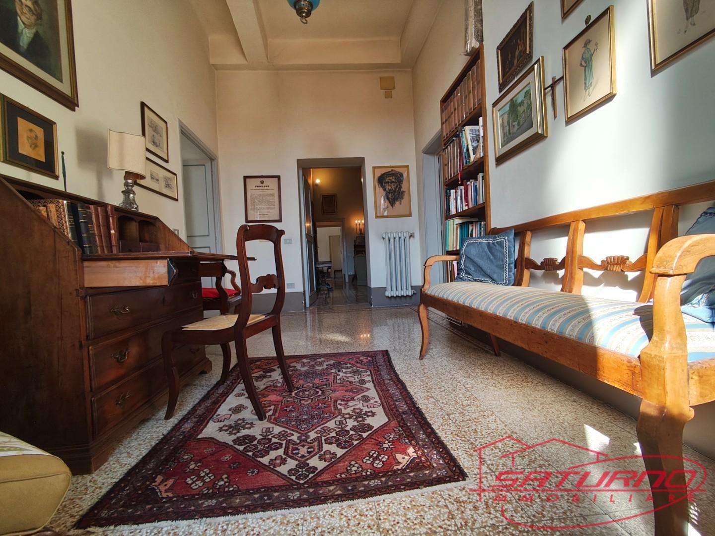  - foto 38