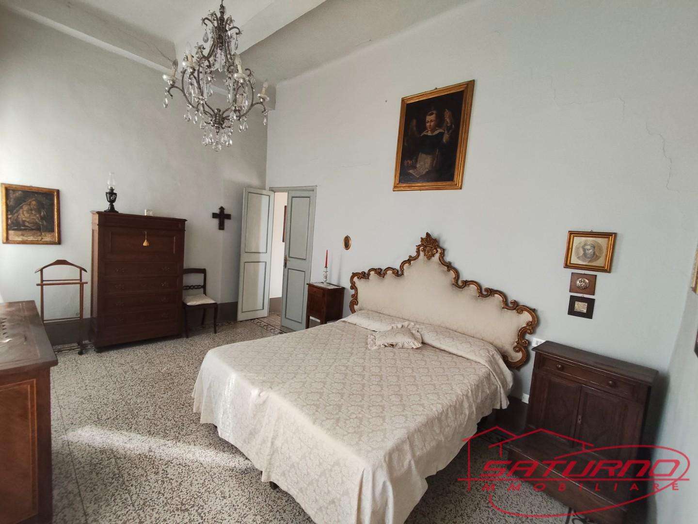  - foto 39