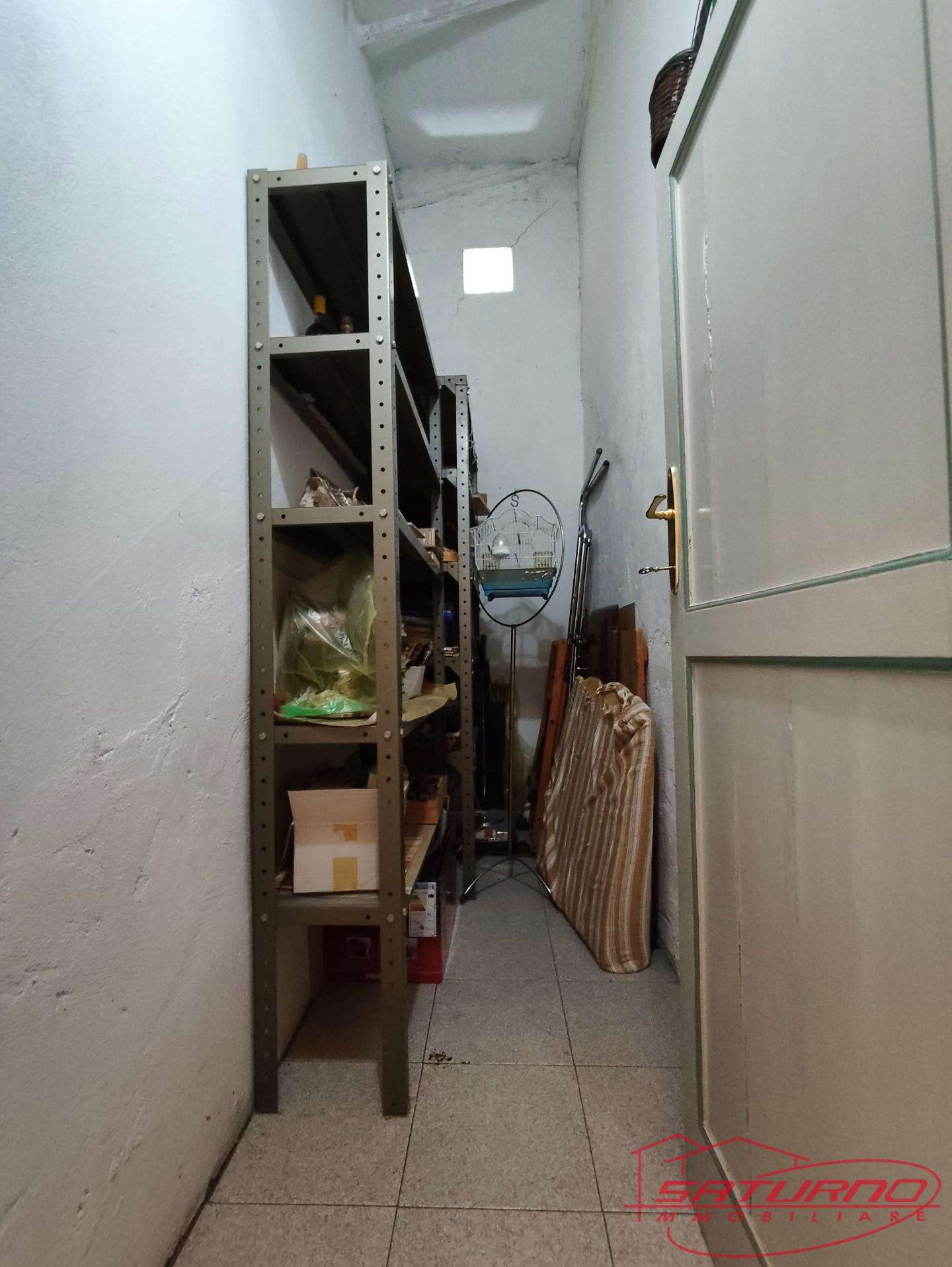  - foto 50