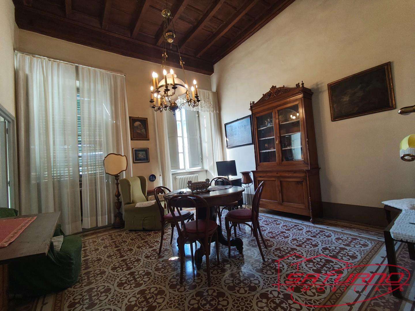  - foto 53