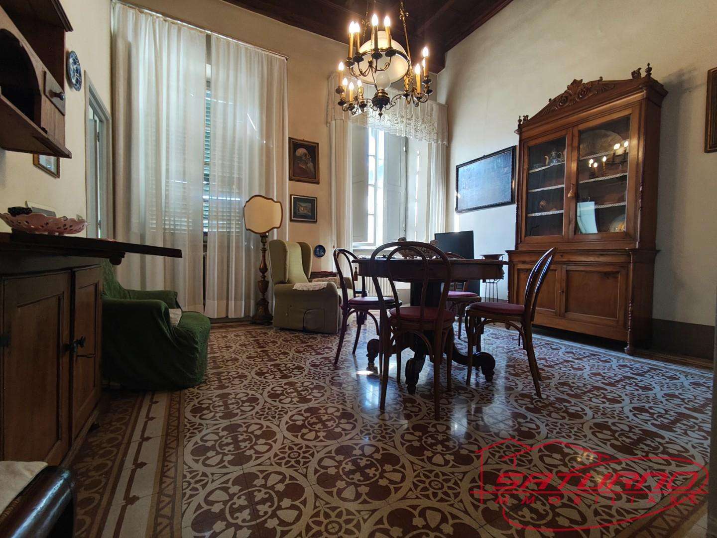  - foto 54