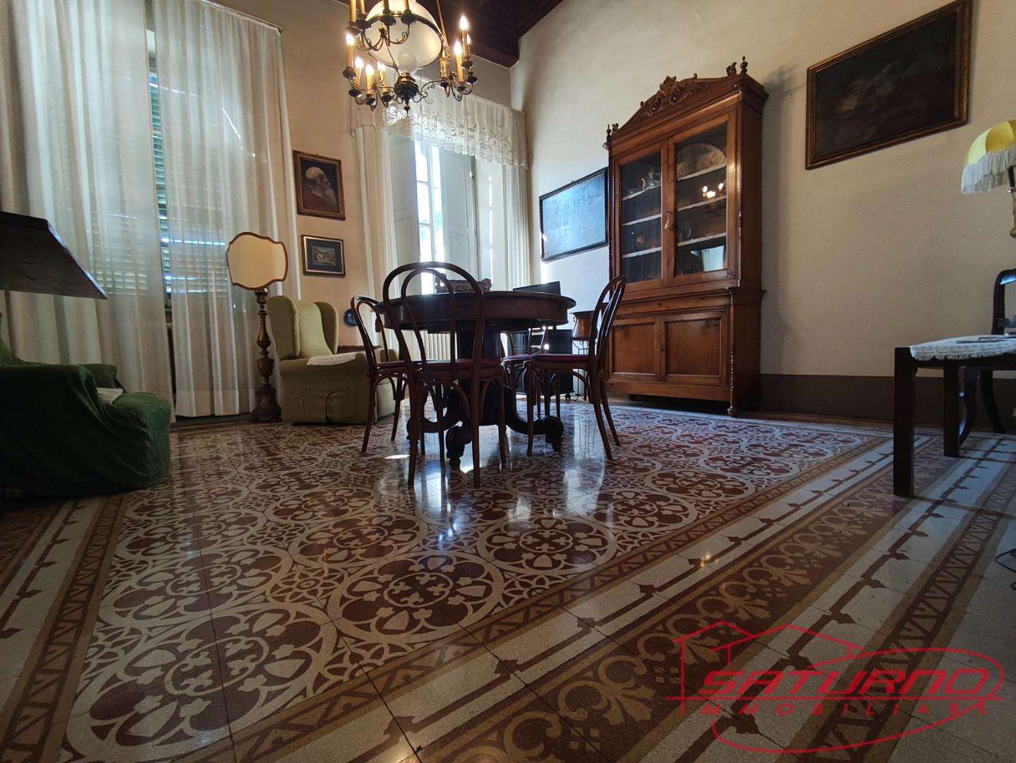 - foto 56