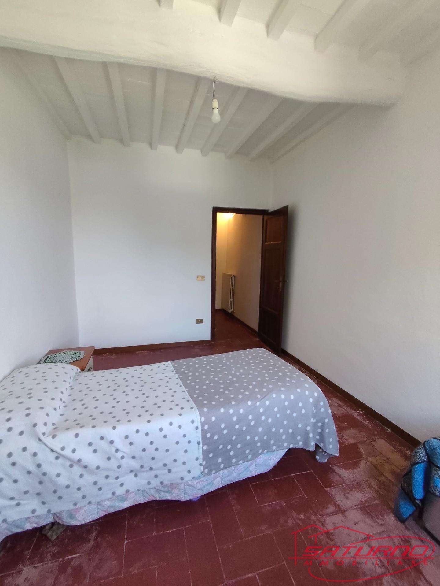  - foto 13