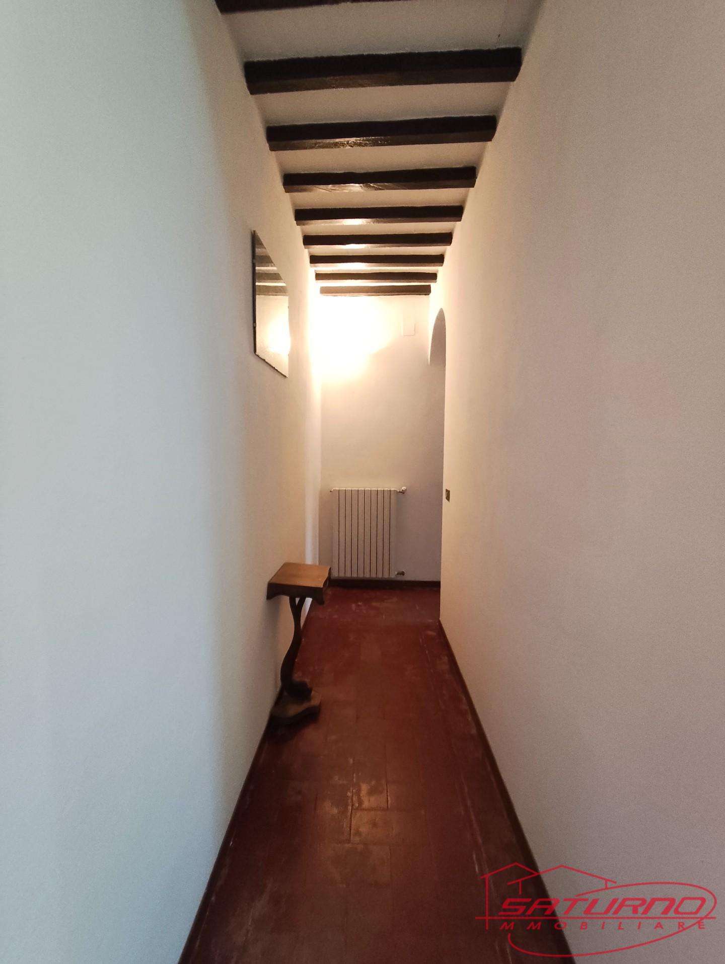  - foto 19