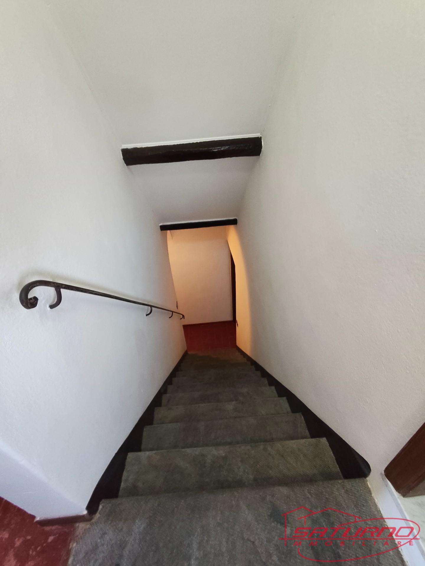  - foto 22