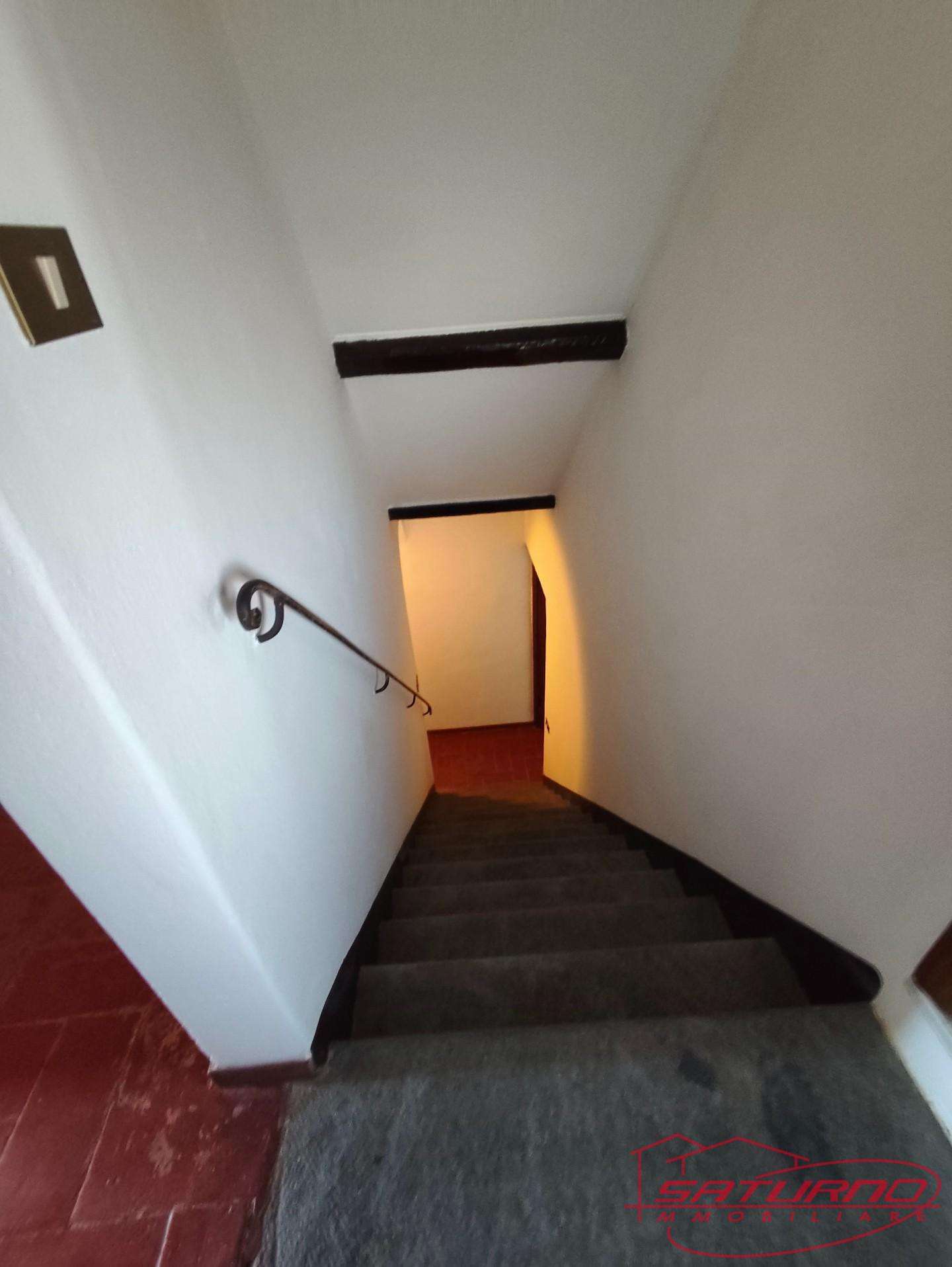  - foto 23
