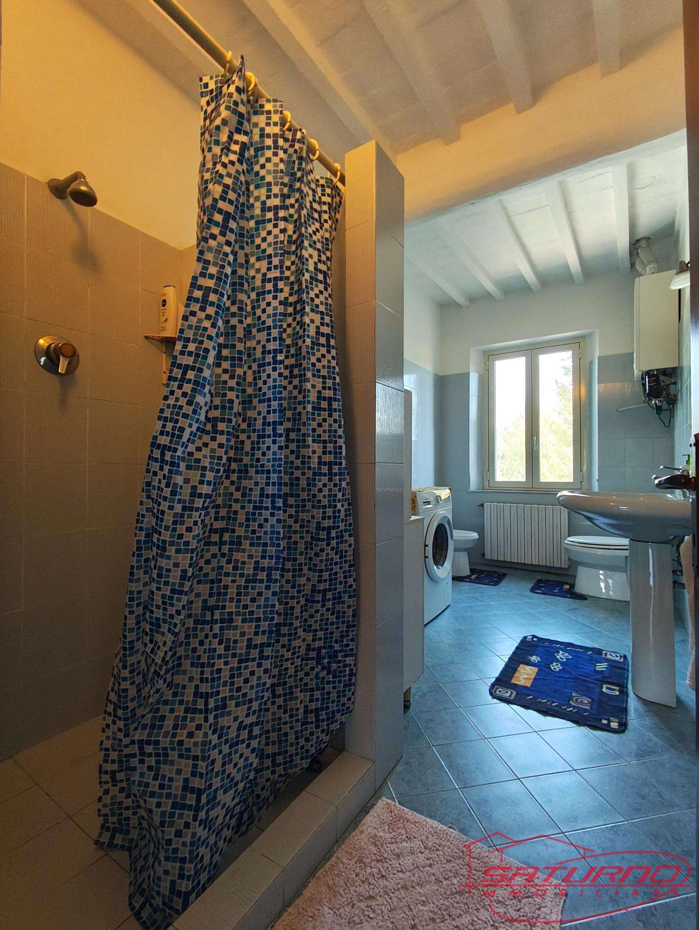  - foto 24