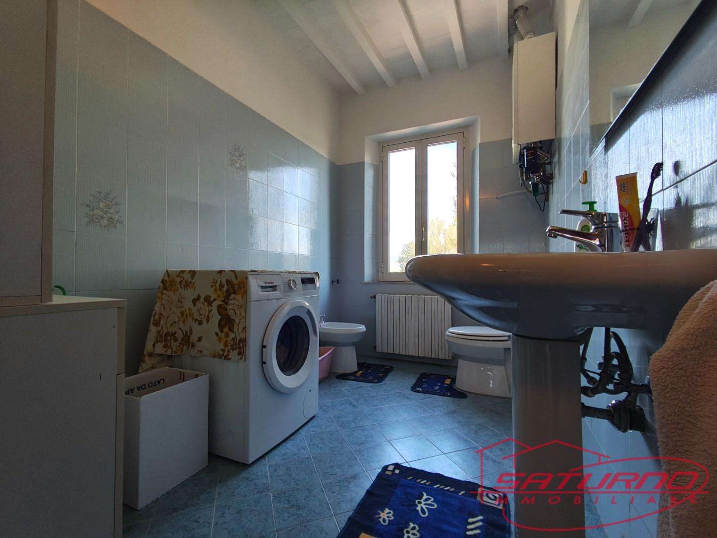  - foto 25