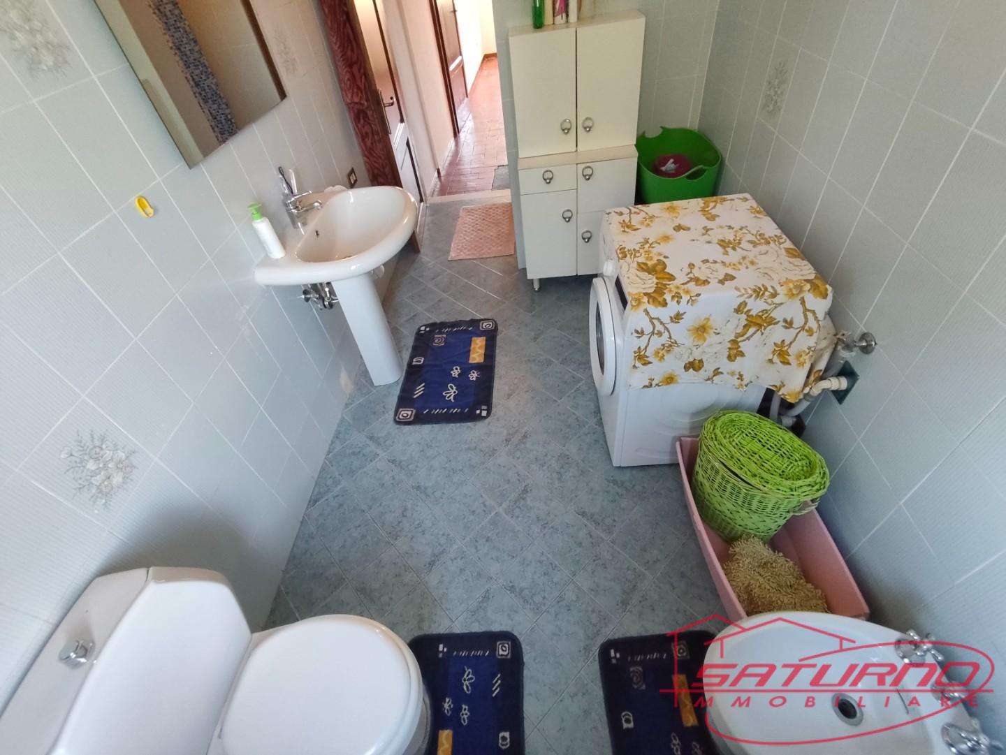  - foto 26