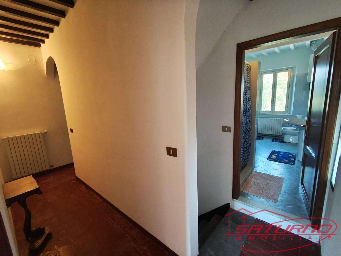  - foto 28