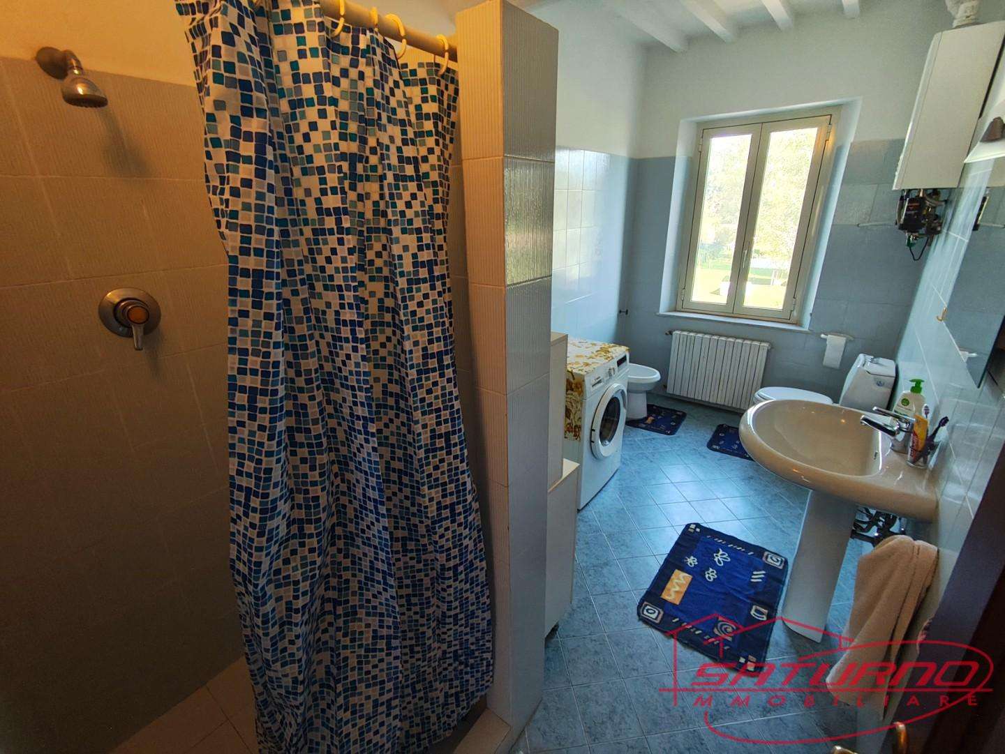  - foto 29