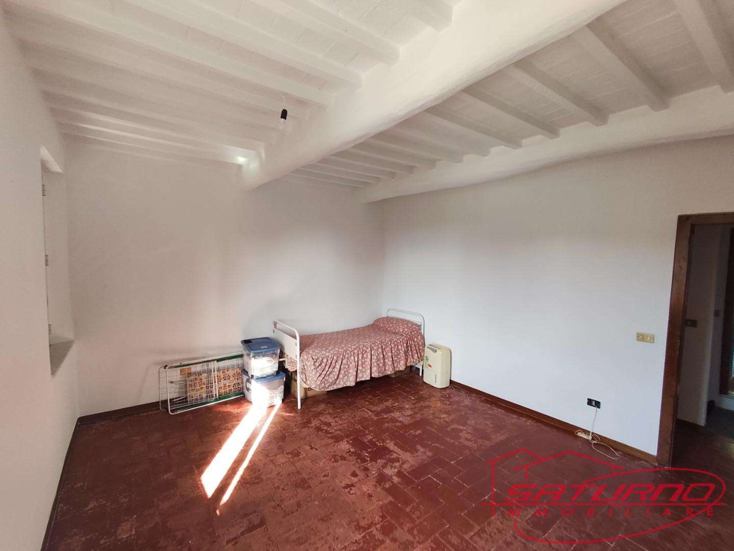  - foto 32