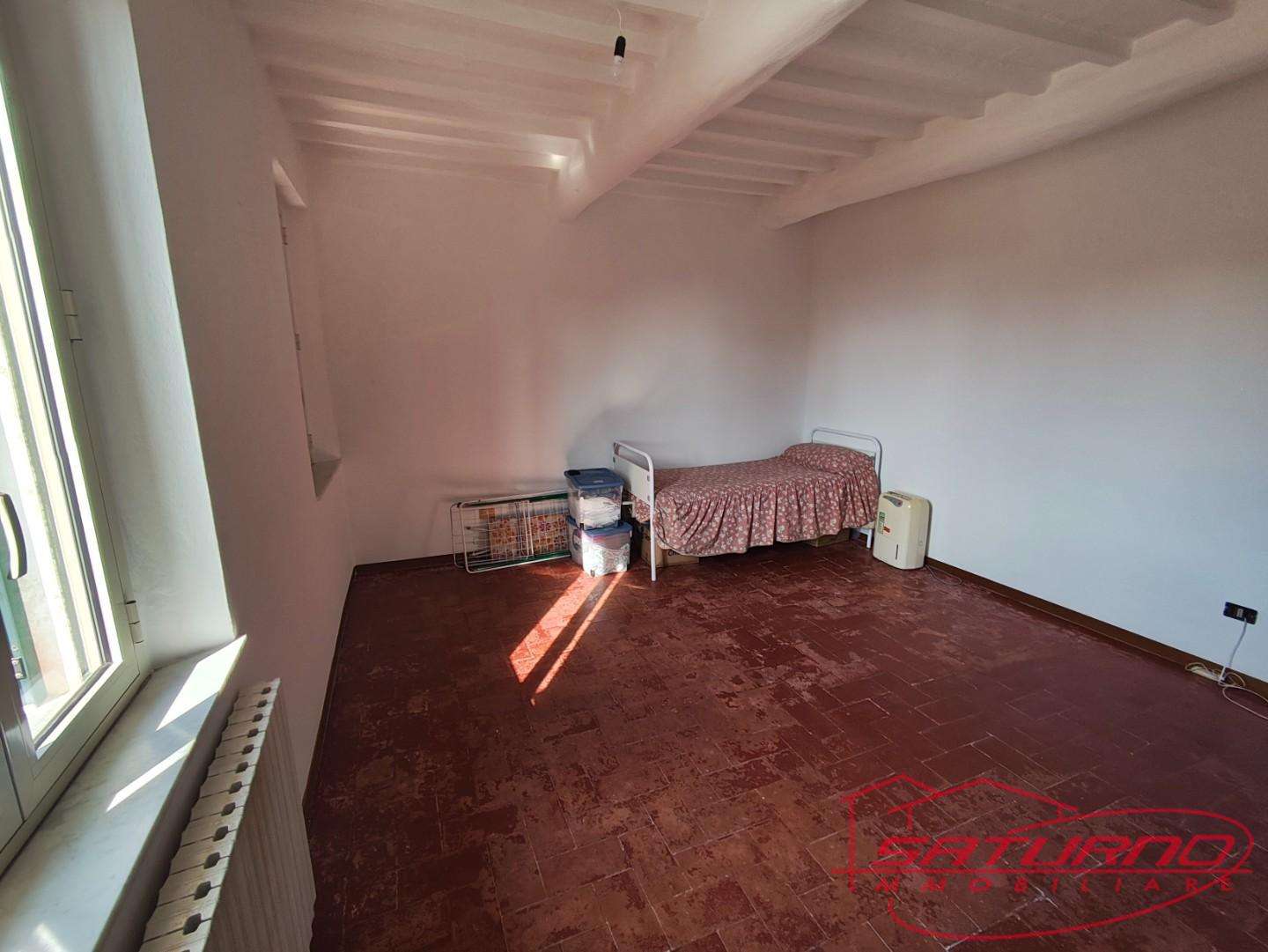  - foto 33