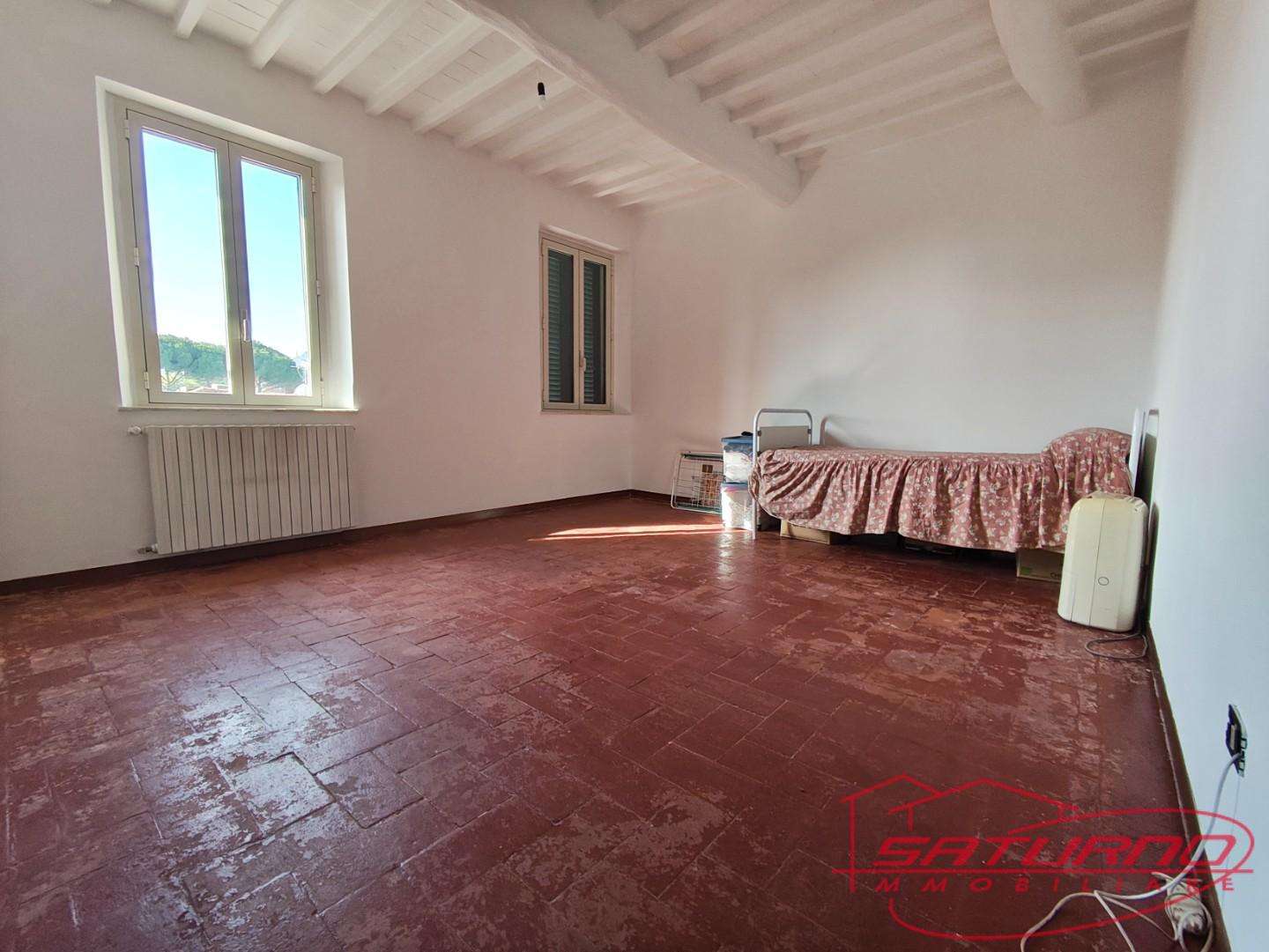  - foto 35