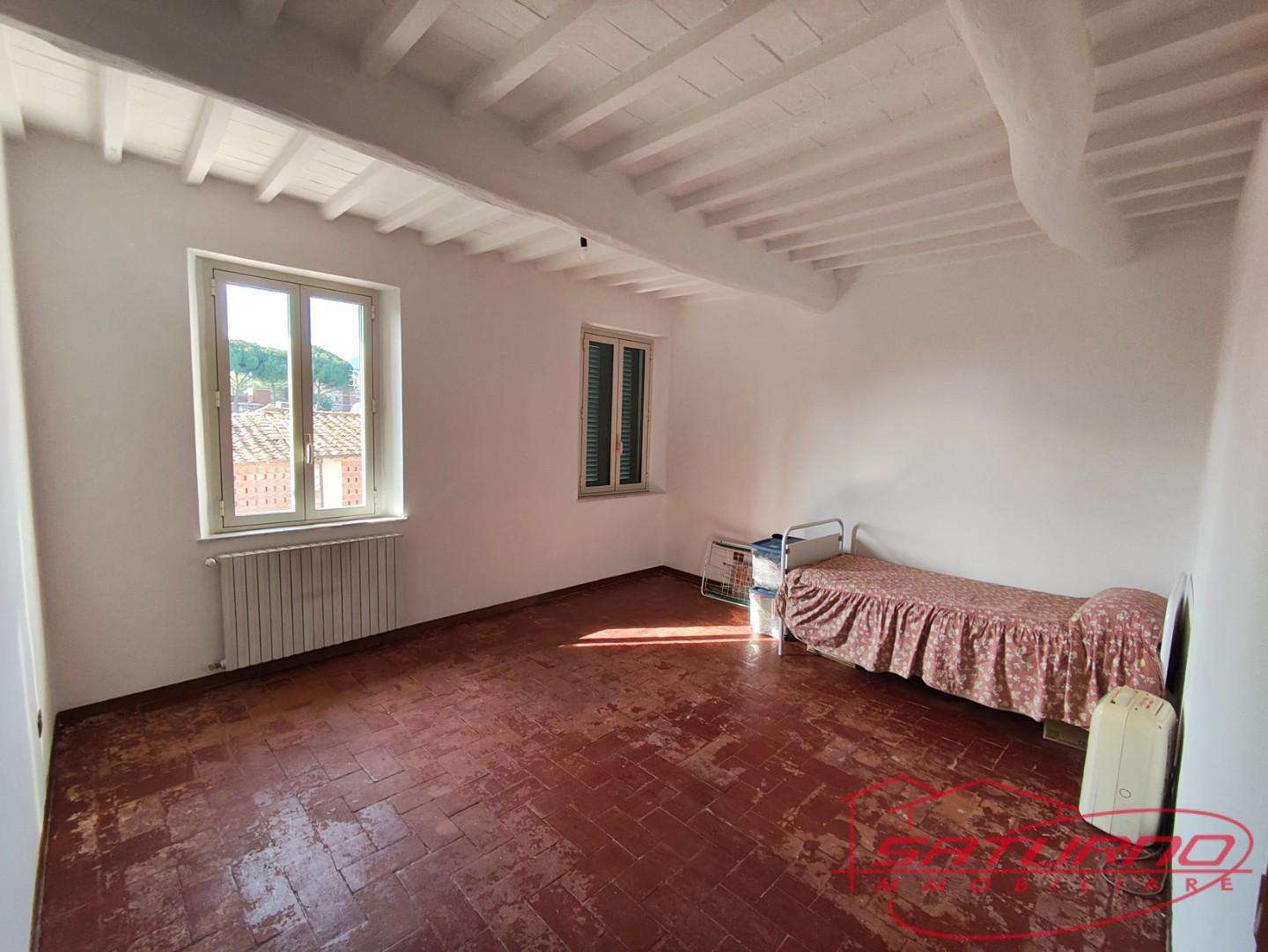  - foto 36