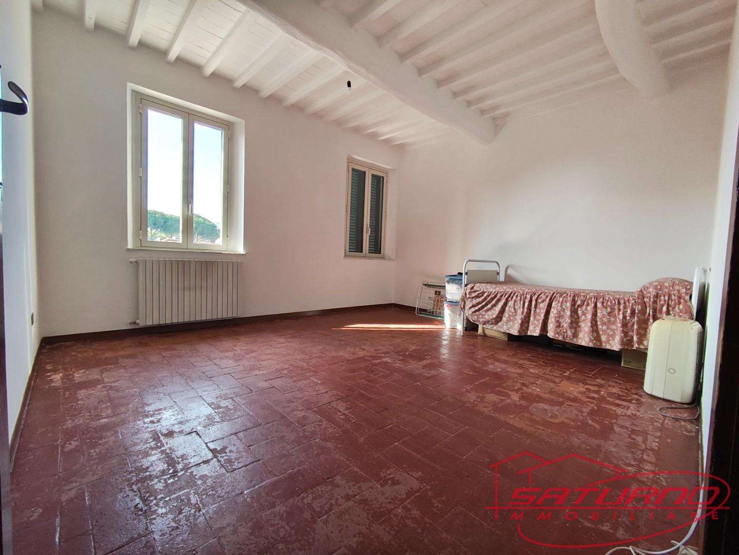  - foto 38