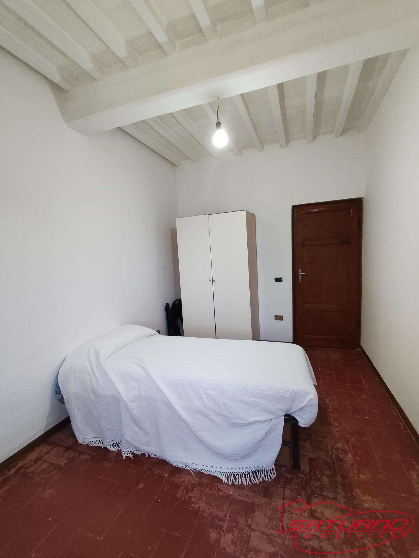  - foto 39