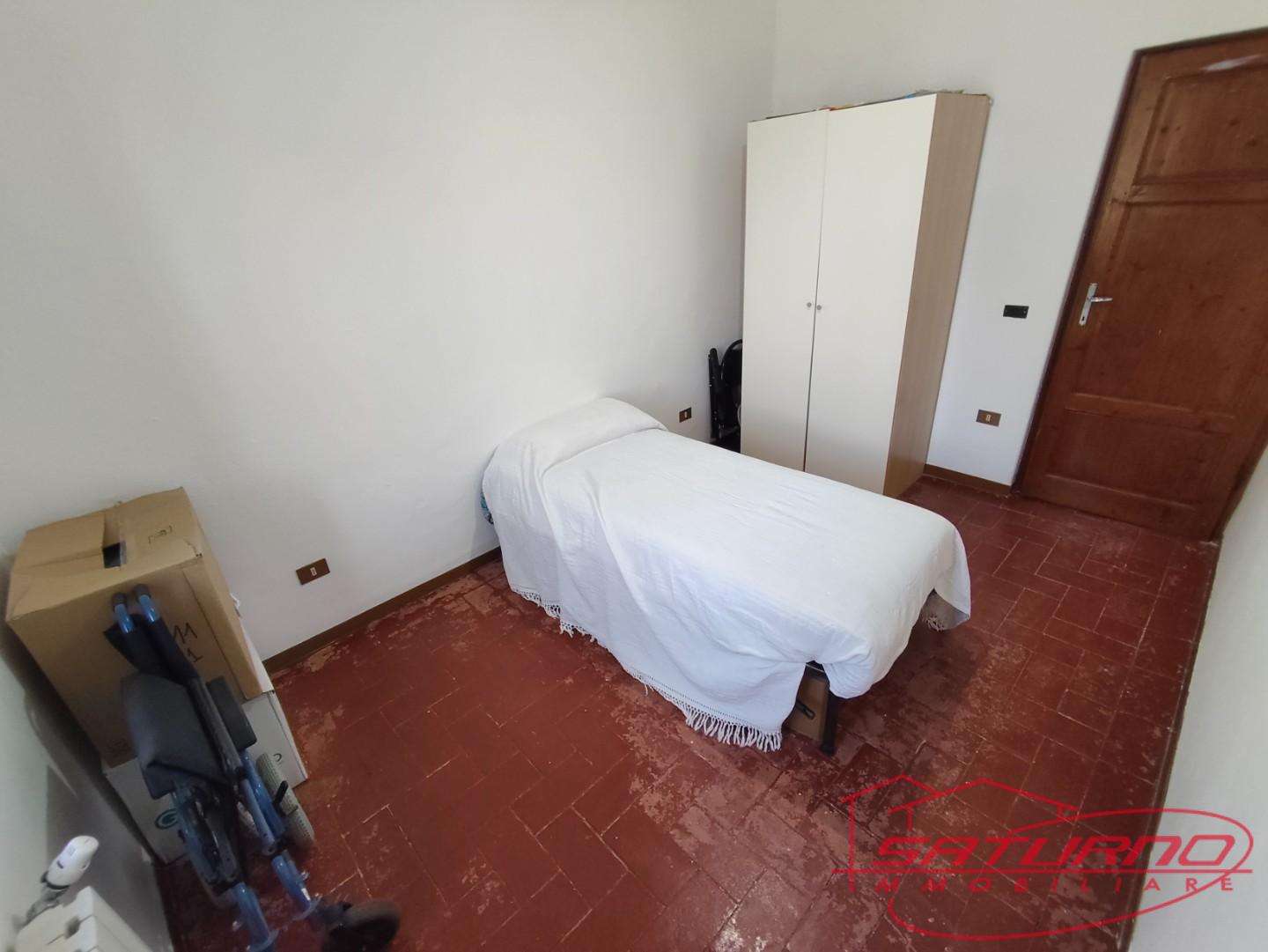  - foto 40