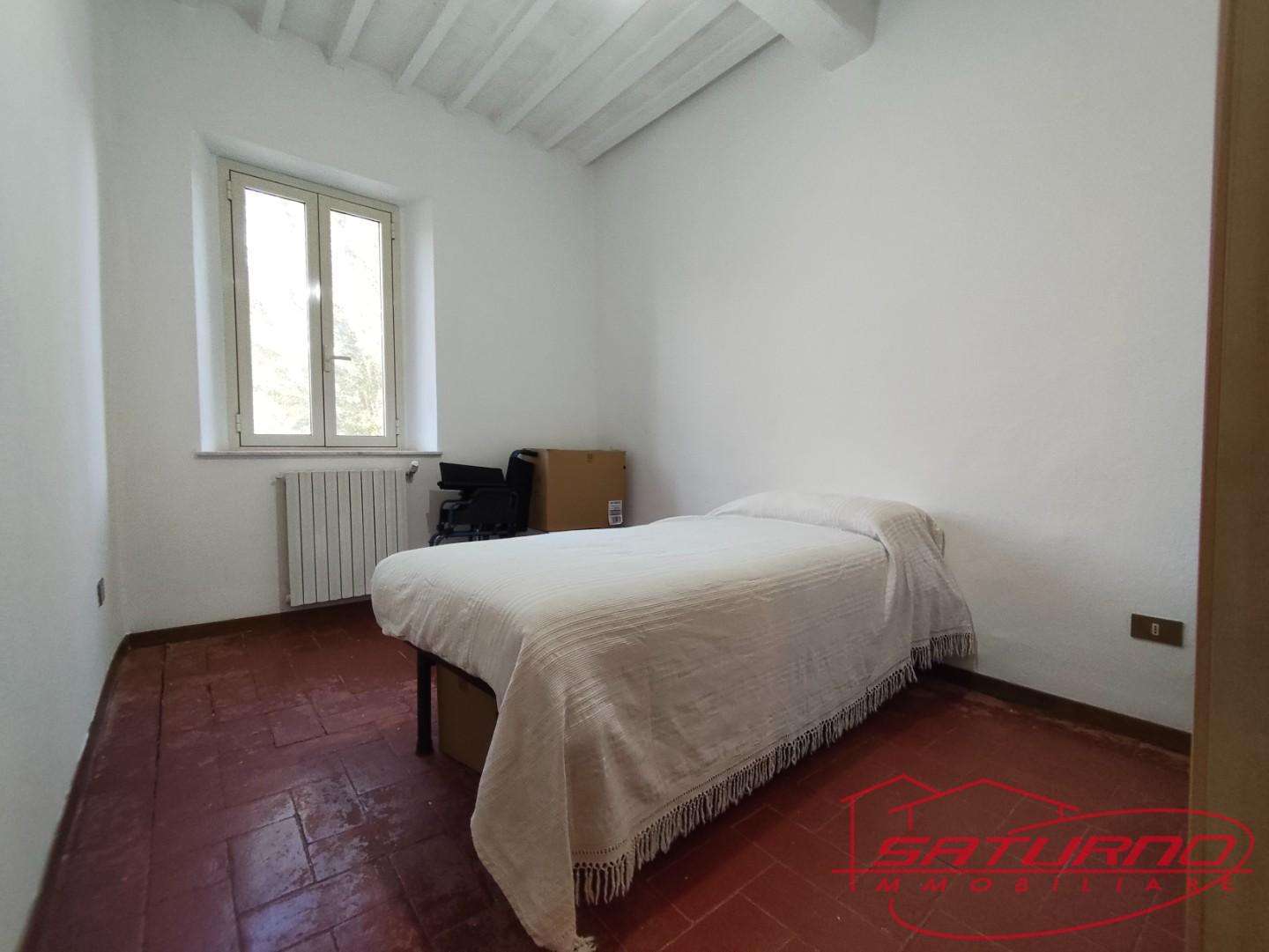  - foto 41