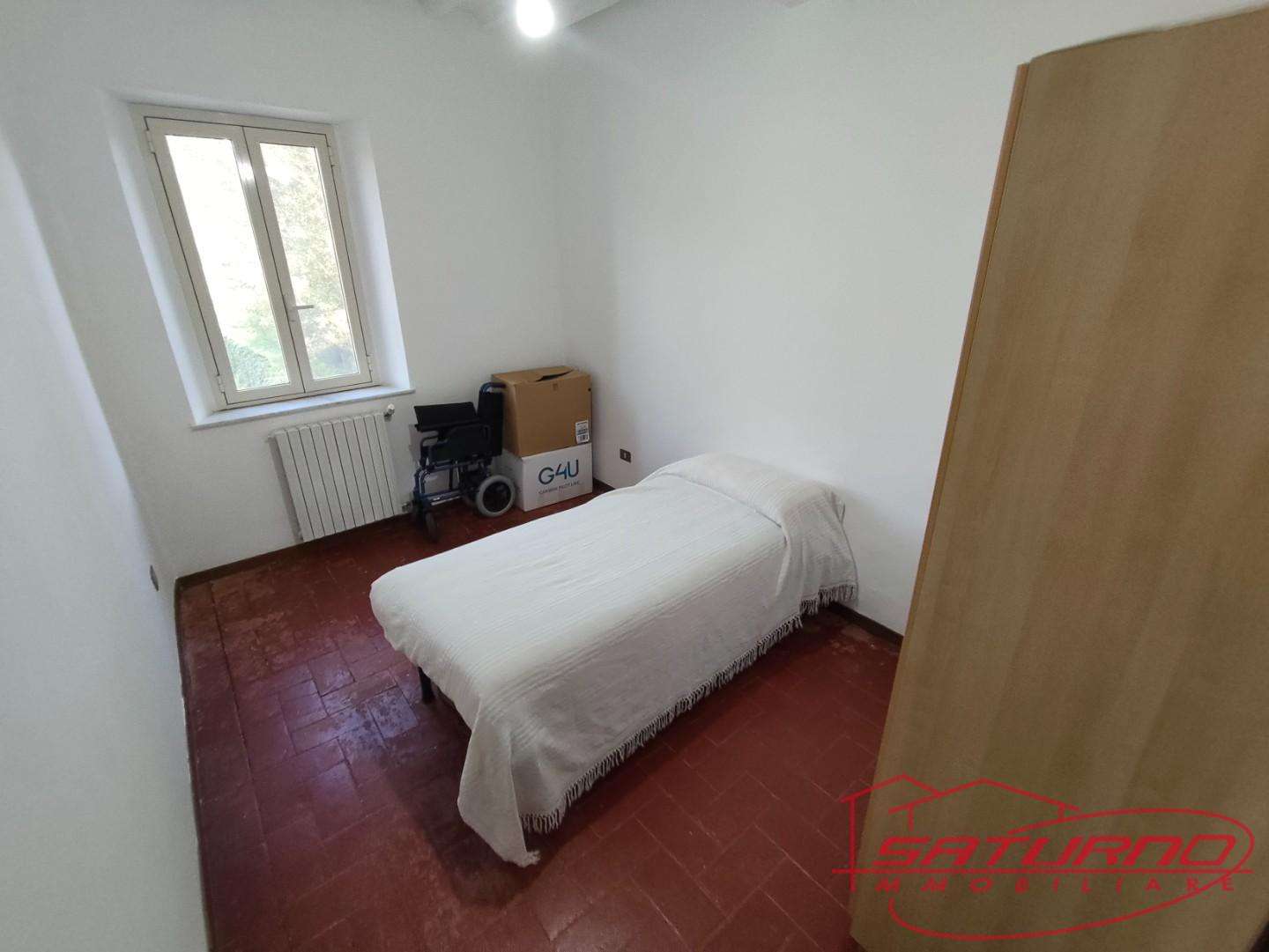  - foto 42