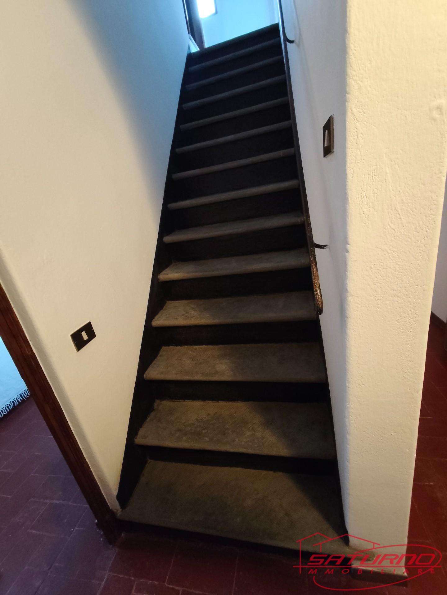  - foto 45