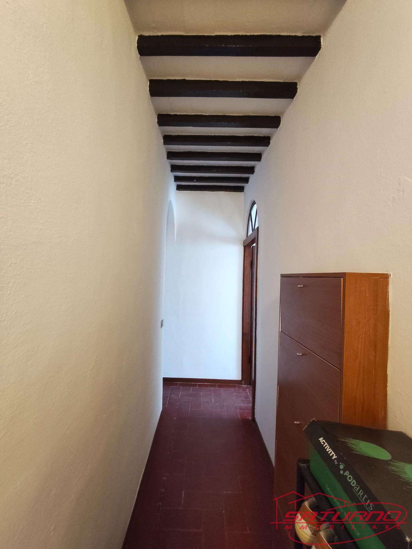  - foto 46