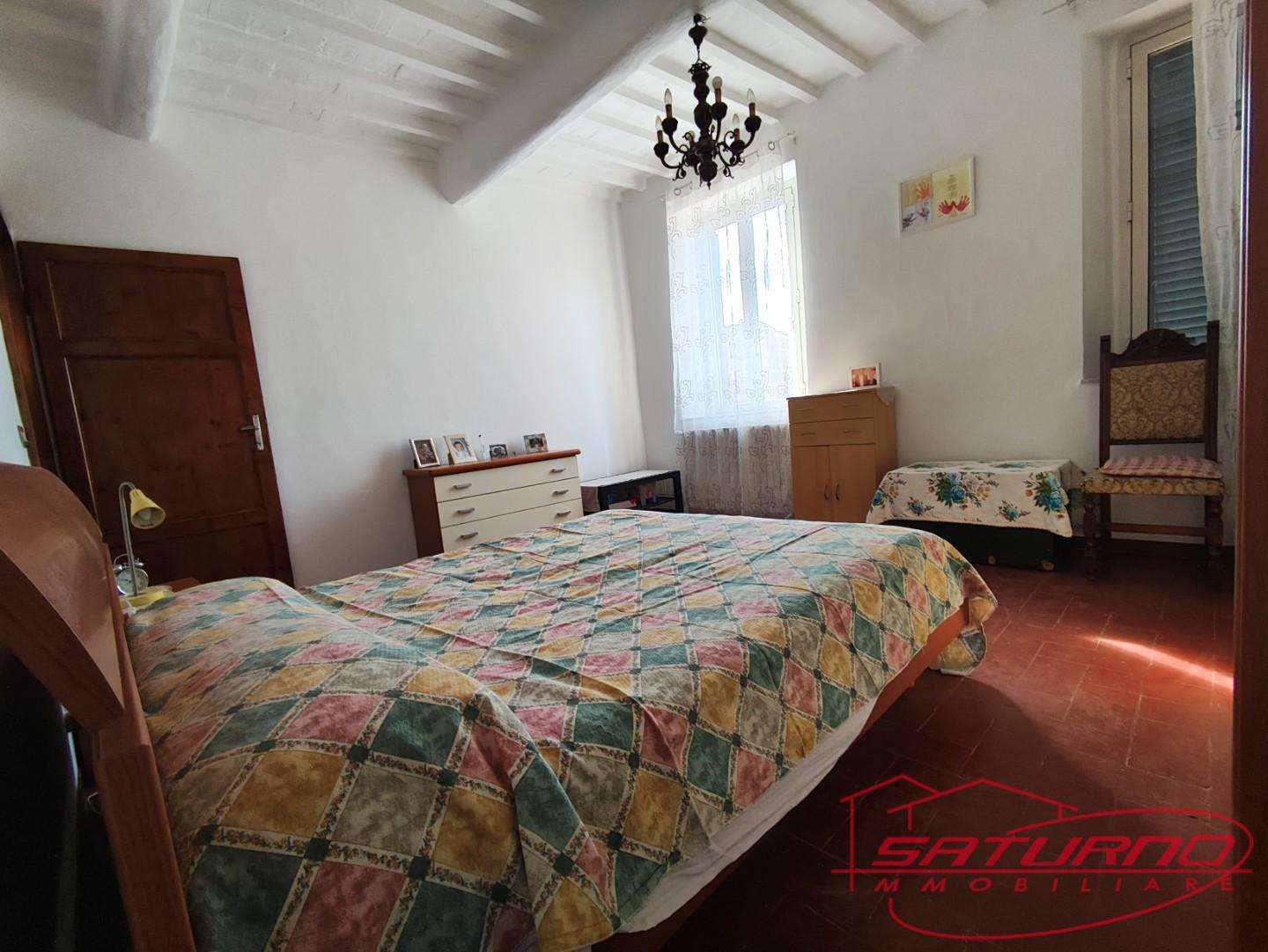  - foto 47