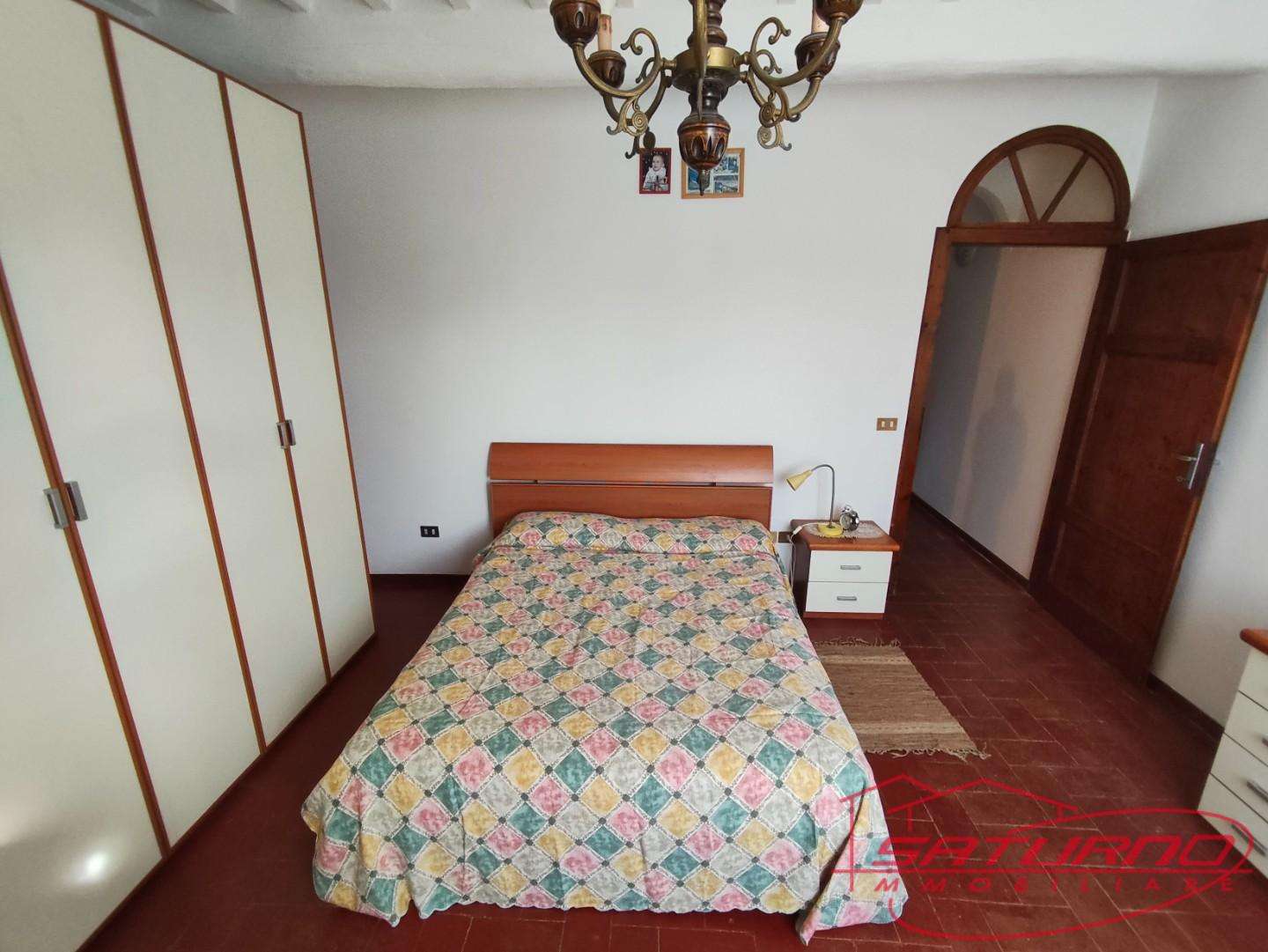  - foto 48