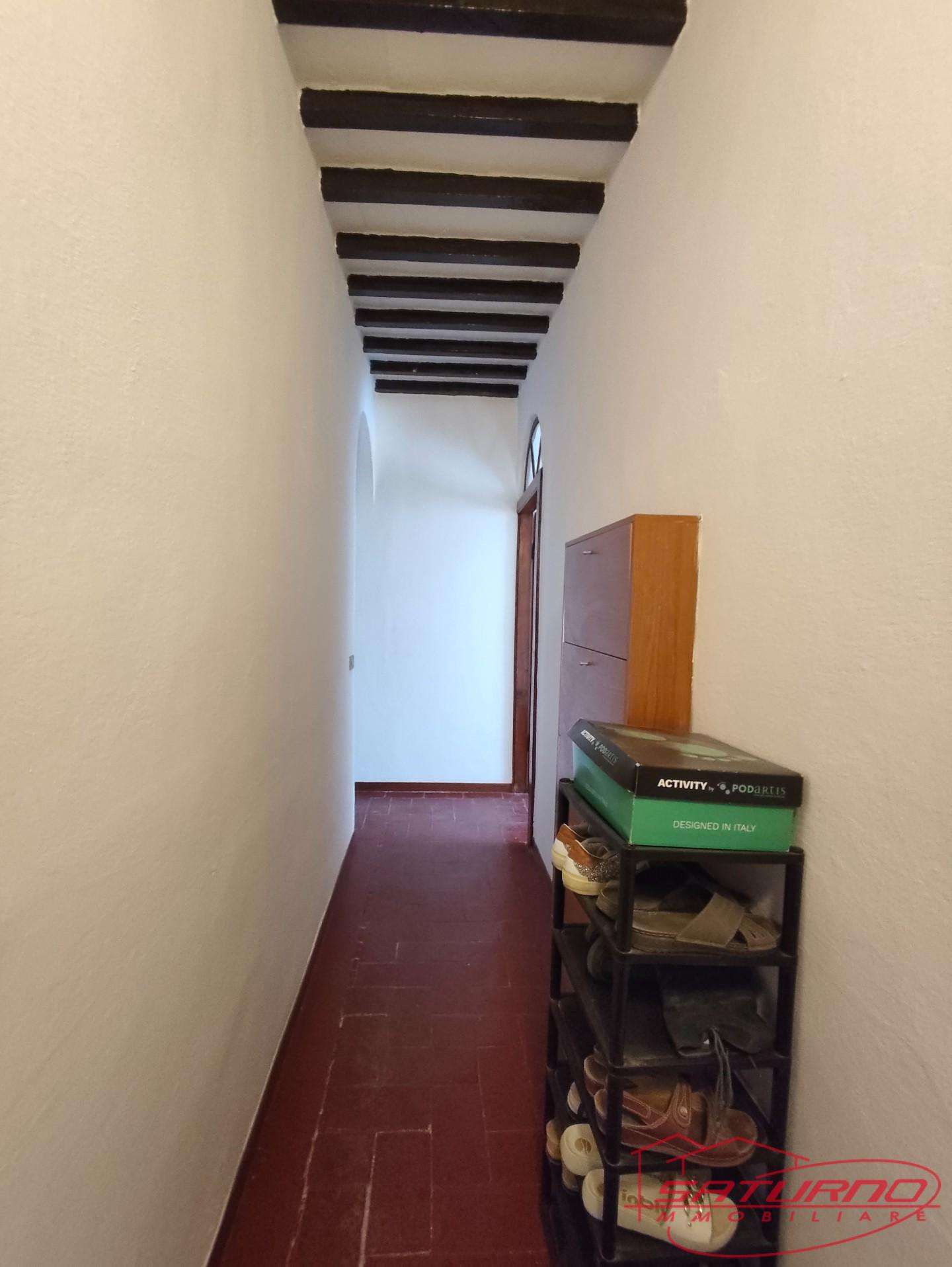 - foto 49