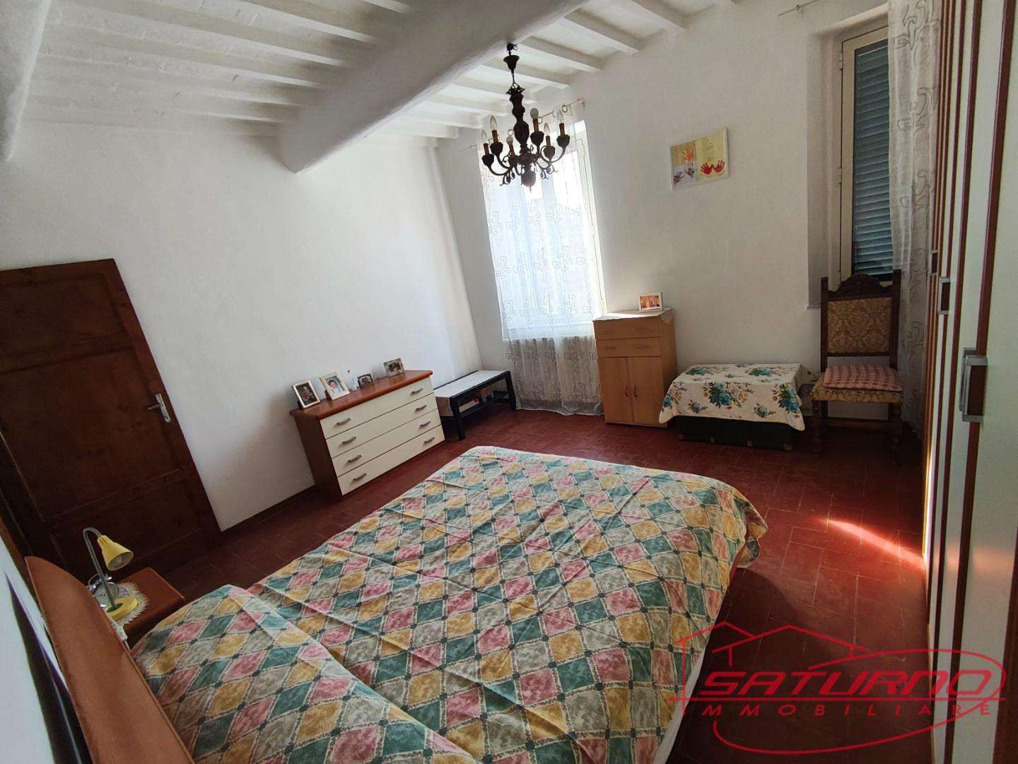  - foto 51