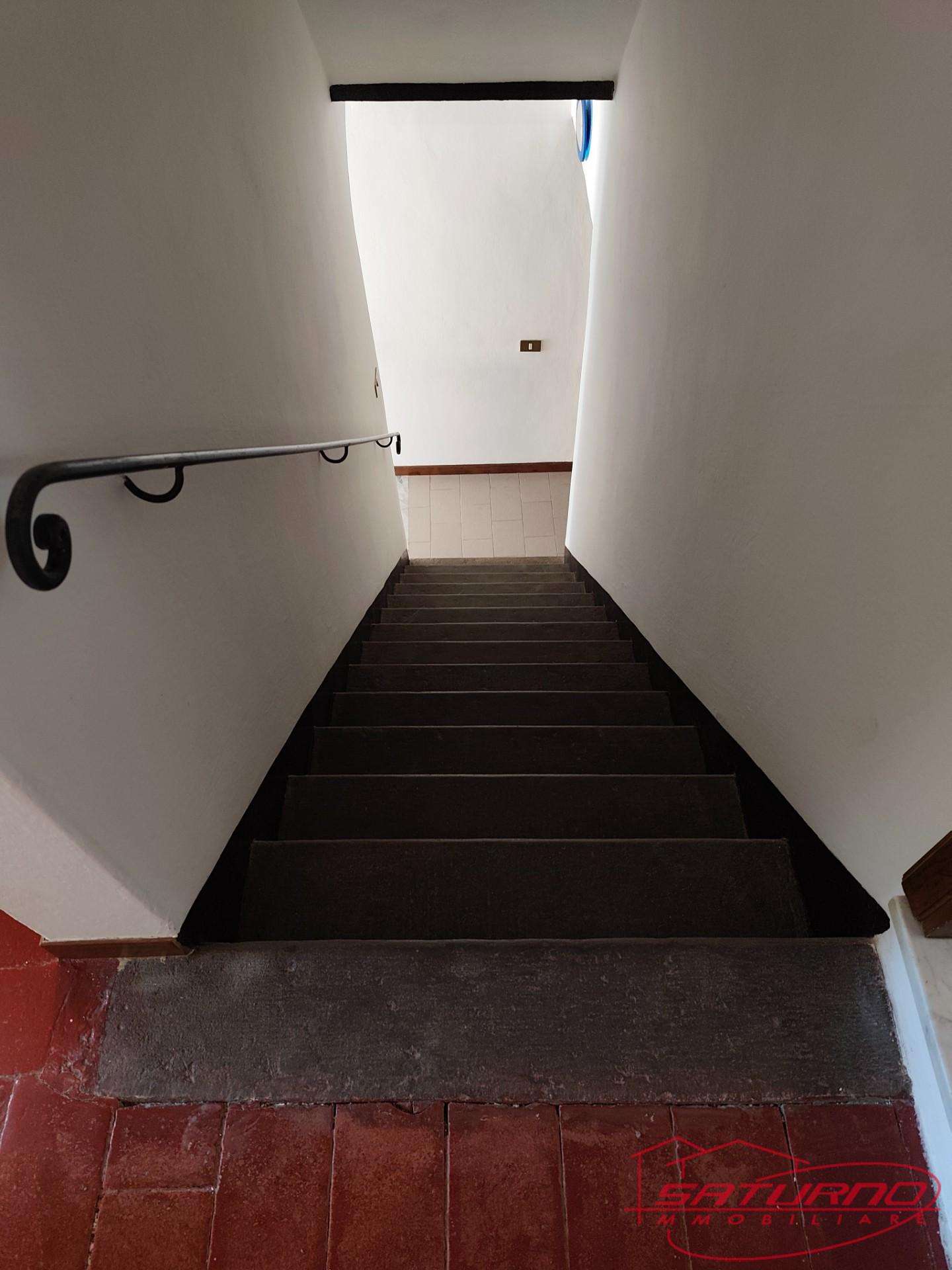 - foto 53