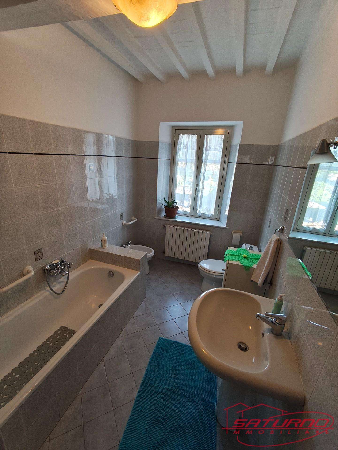  - foto 61