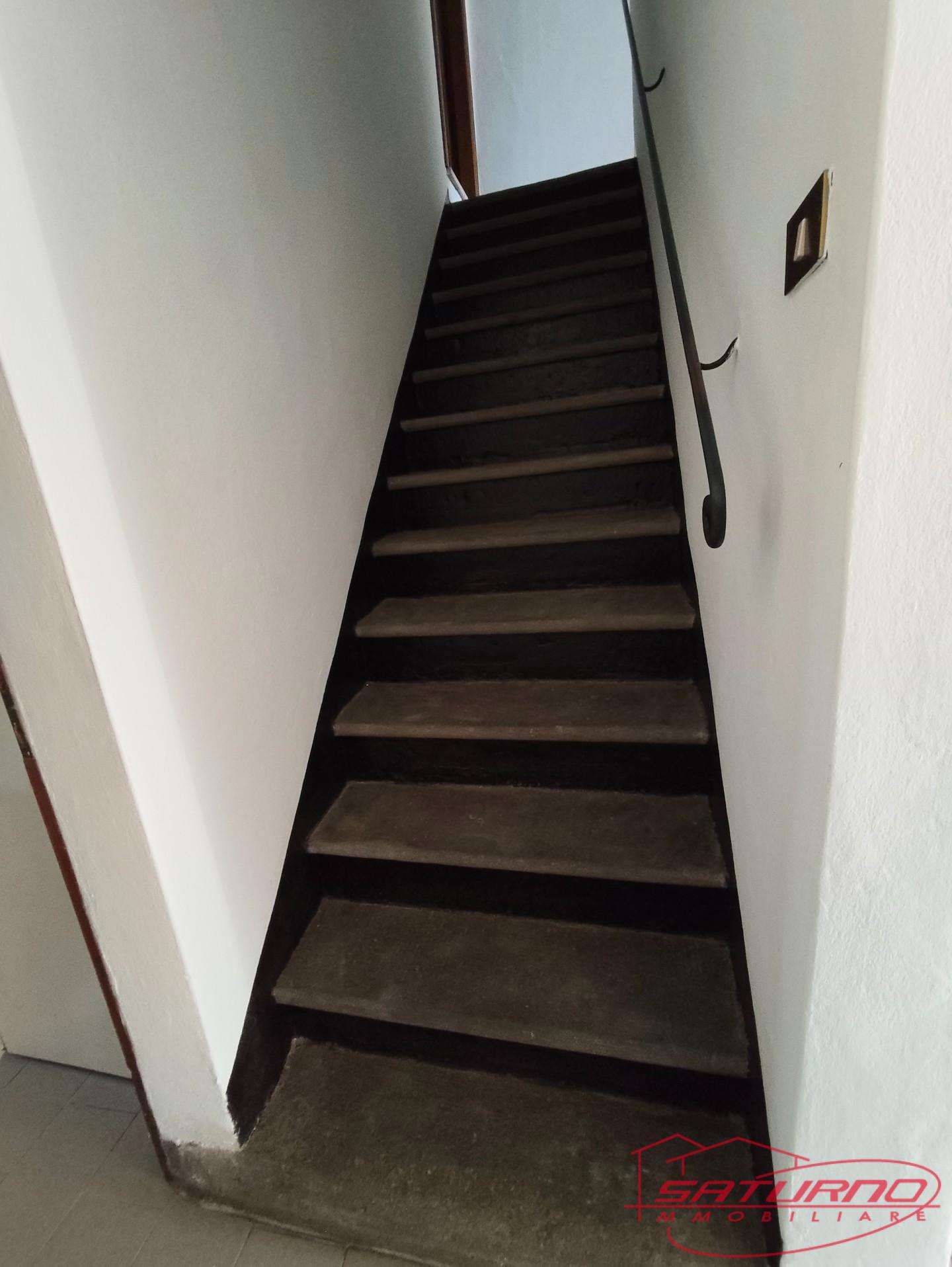  - foto 62
