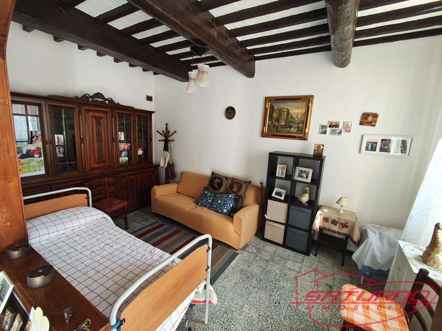  - foto 67