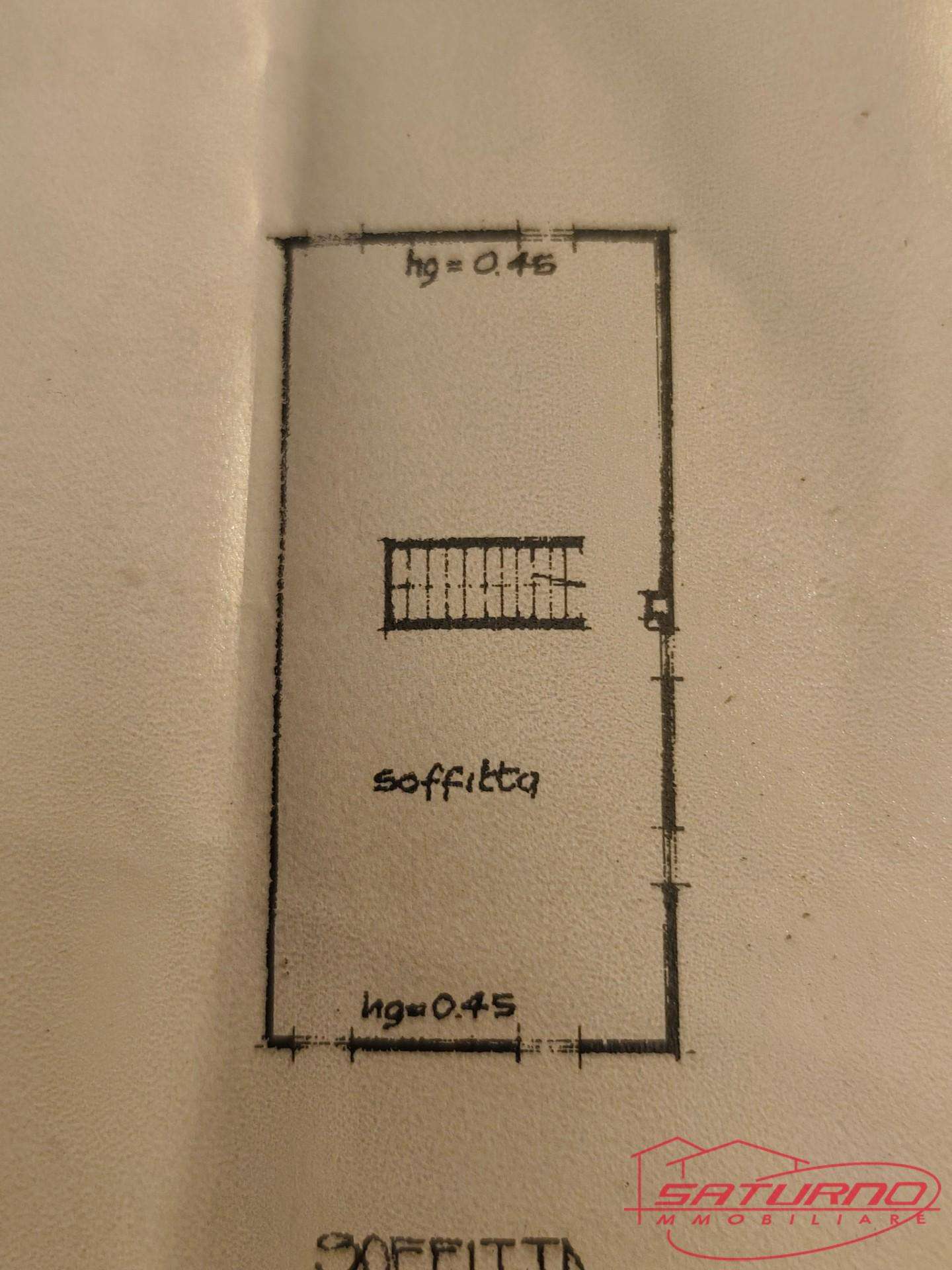  - foto 75