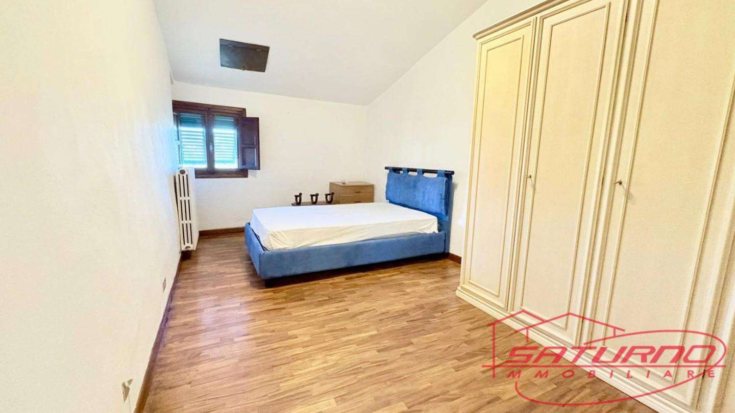  - foto 12