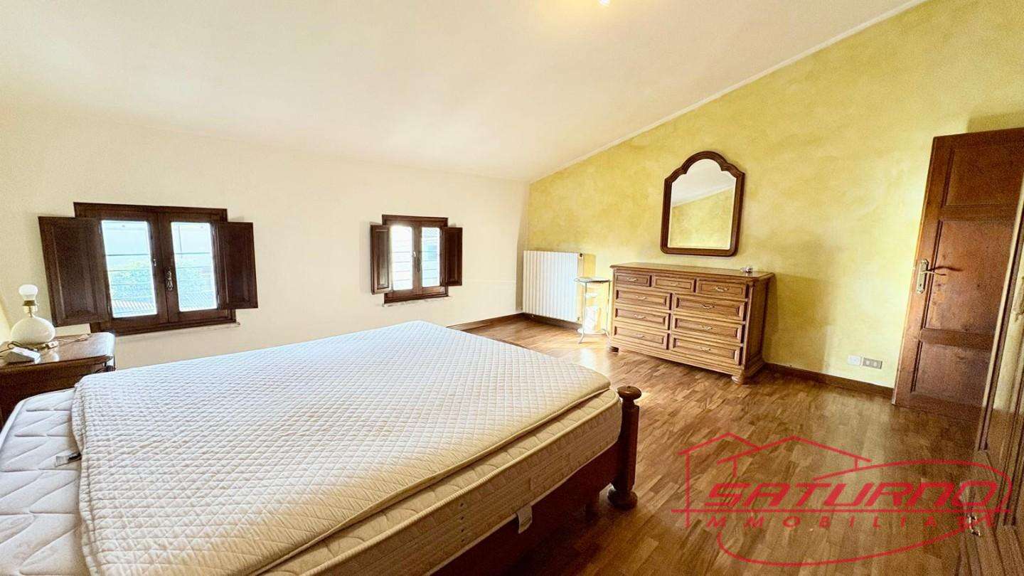  - foto 17
