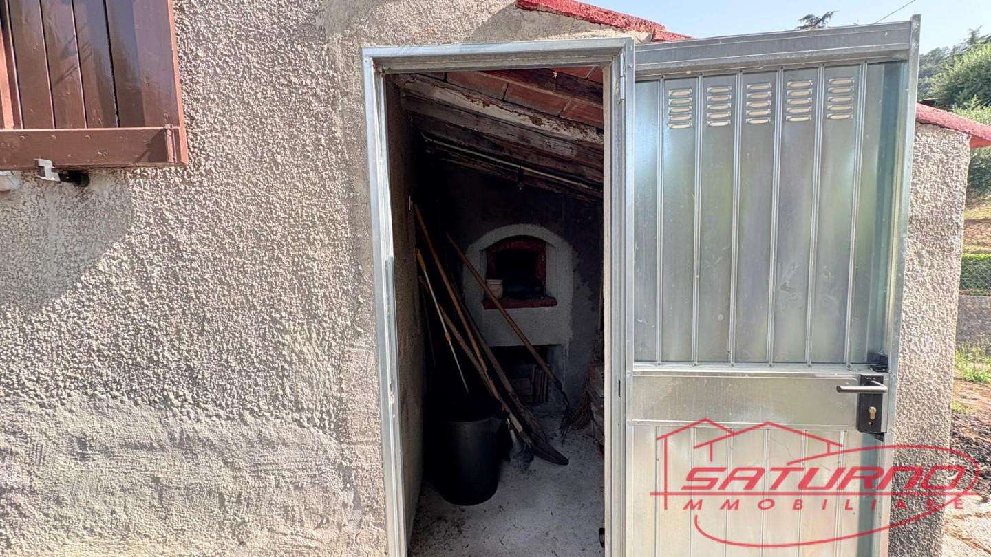  - foto 11