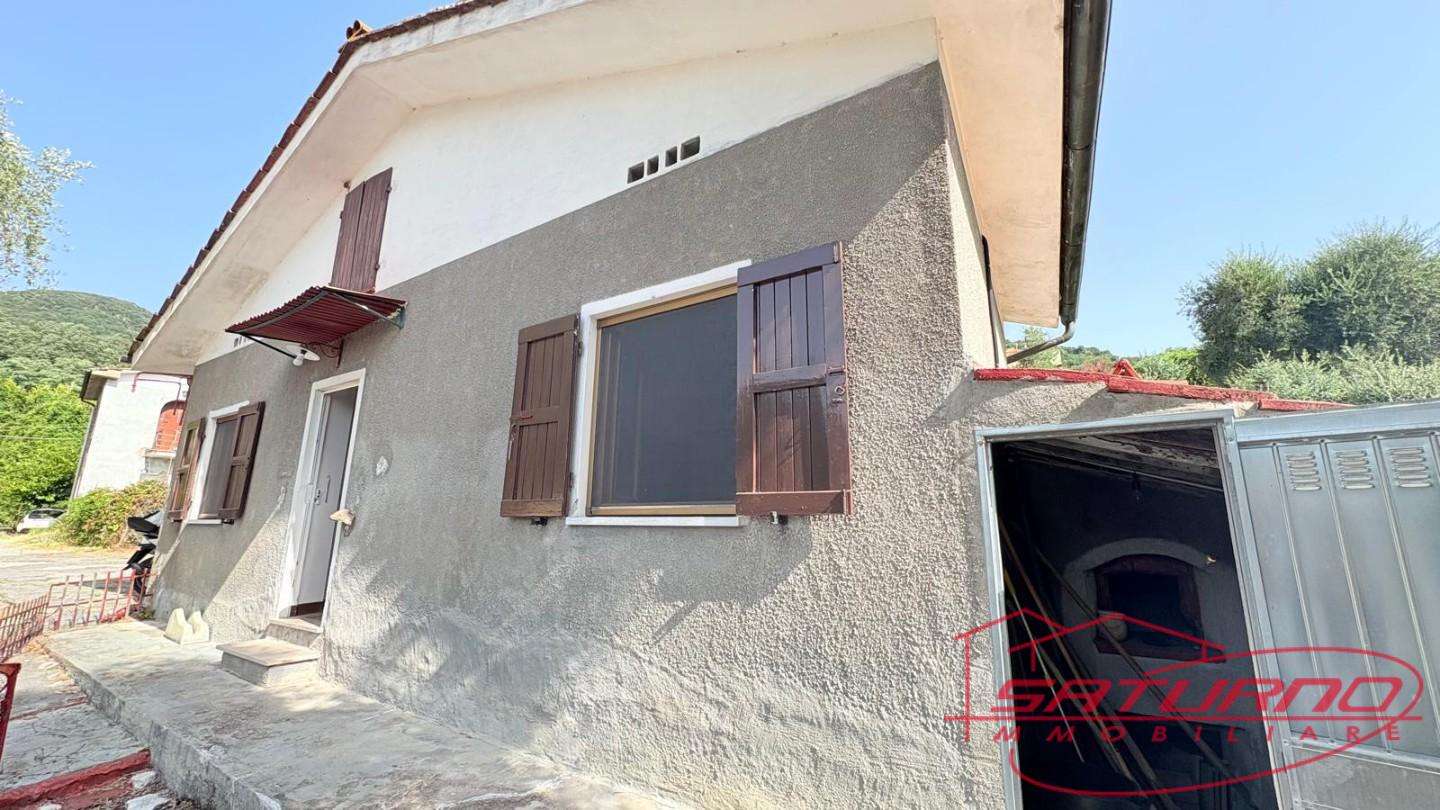  - foto 14