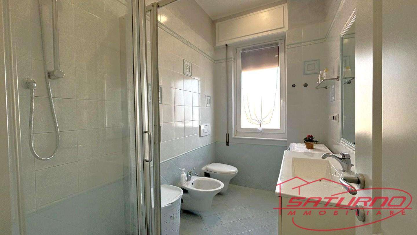  - foto 11