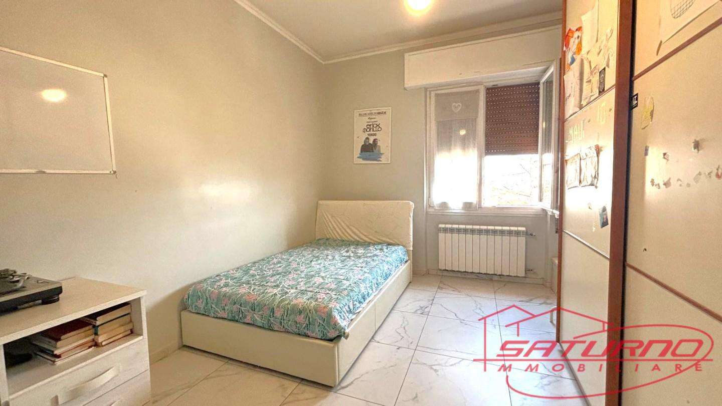  - foto 12