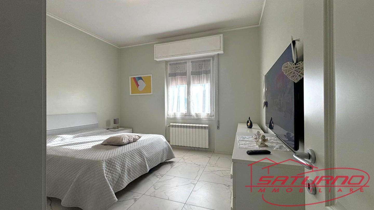  - foto 8