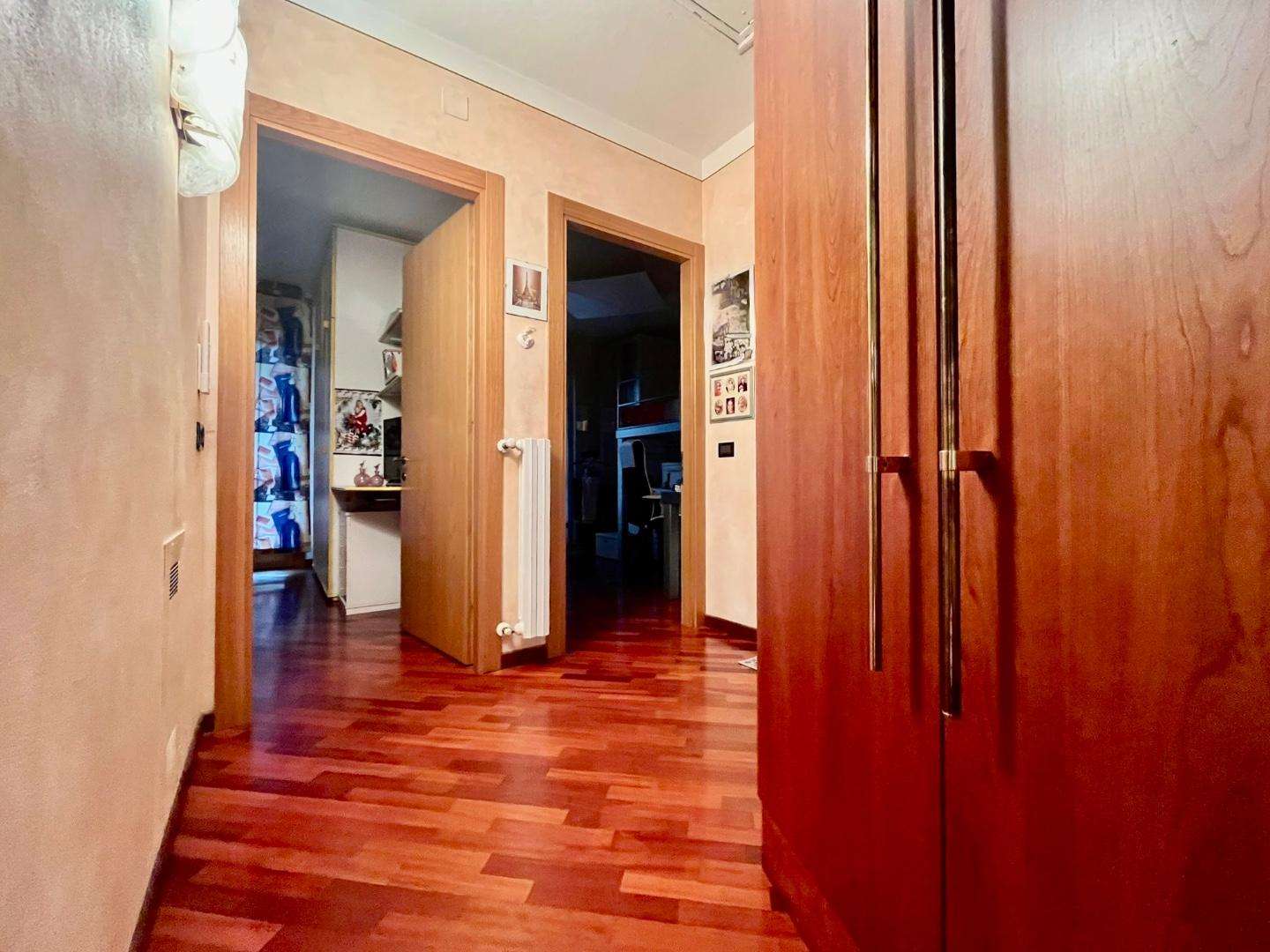  - foto 12