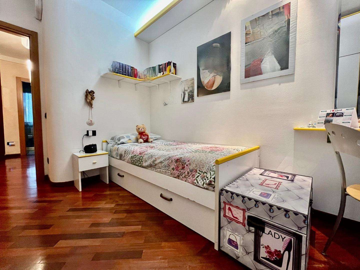  - foto 13