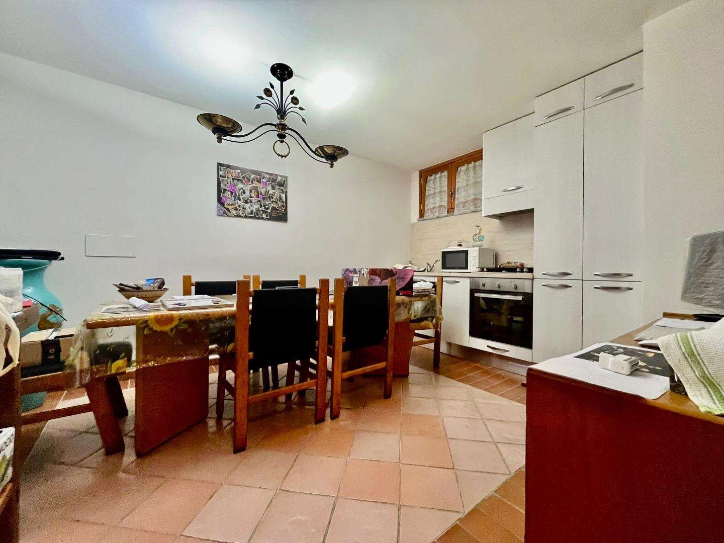  - foto 19