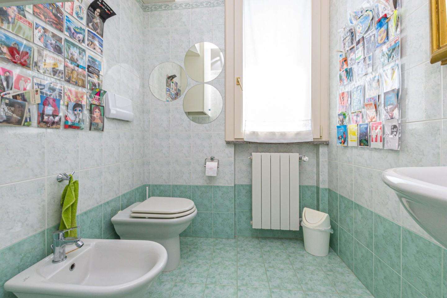  - foto 29